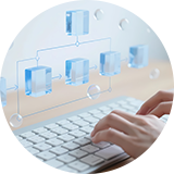 告知标准服务流程